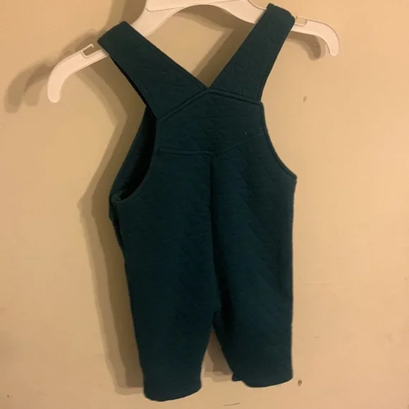 Baby Jumper - Picture 2 of 4